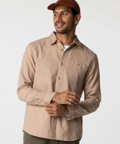 Couturecity.shop6301fe3bfa 2