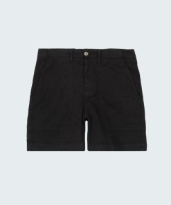Couturecity.shop6355bea7cf 1