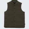 Couturecity.shop64b2ec3ecf 1
