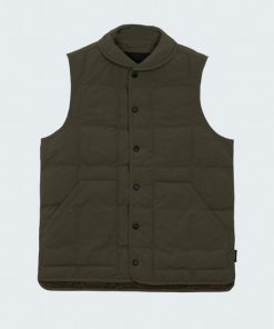 Couturecity.shop64b2ec3ecf 1
