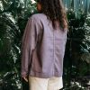 Couturecity.shop658134dfad 5