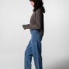 Couturecity.shop6604296f5e 1
