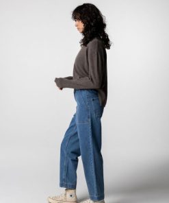 Couturecity.shop6604296f5e 1