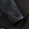 Couturecity.shop6856c31658 8