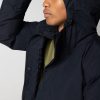 Couturecity.shop69cd59f68f 6