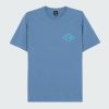 Couturecity.shop6a3bcad03f 1