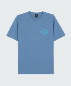 Couturecity.shop6a3bcad03f 1