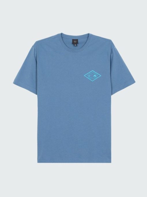Couturecity.shop6a3bcad03f 1