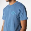 Couturecity.shop6a3bcad03f 2
