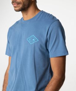 Couturecity.shop6a3bcad03f 2