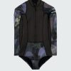 Couturecity.shop6a65734f89 1