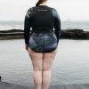 Couturecity.shop6a65734f89 4