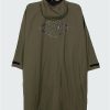 Couturecity.shop6c701d7d85 1
