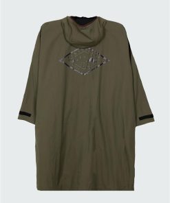 Couturecity.shop6c701d7d85 1