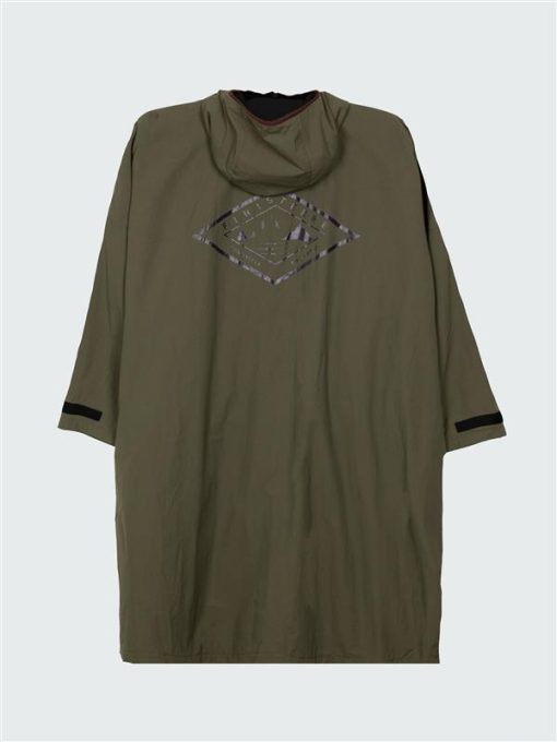 Couturecity.shop6c701d7d85 1