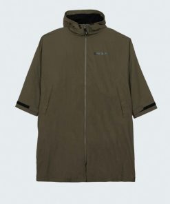 Couturecity.shop6c701d7d85 2
