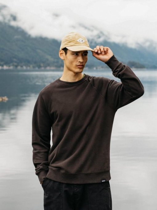Couturecity.shop6caef301fb 2