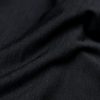 Couturecity.shop6e7d67858d 7