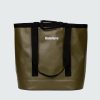 Couturecity.shop6efe5f9c5e 1