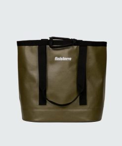Couturecity.shop6efe5f9c5e 1