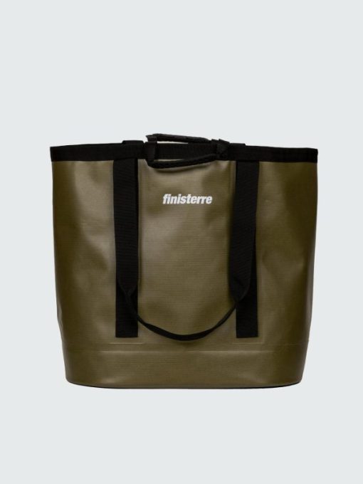Couturecity.shop6efe5f9c5e 1
