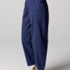 Couturecity.shop6fb3b794bc 3