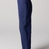 Couturecity.shop6fb3b794bc 4