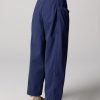 Couturecity.shop6fb3b794bc 5