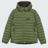 Couturecity.shop701c415cc5 1