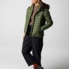 Couturecity.shop701c415cc5 4