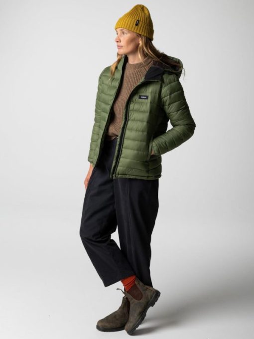 Couturecity.shop701c415cc5 4