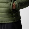 Couturecity.shop701c415cc5 6