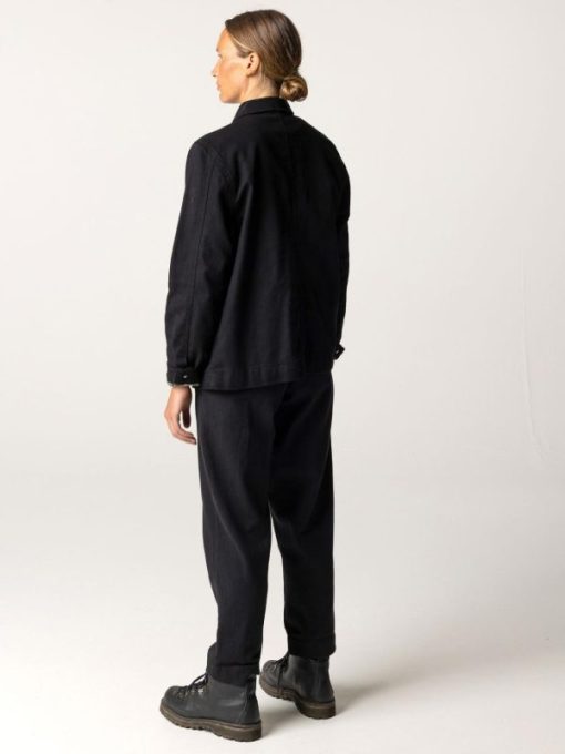 Couturecity.shop7022945776 3
