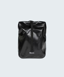 Couturecity.shop70da01c8e8 1