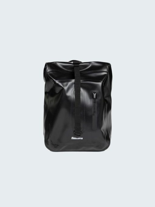 Couturecity.shop70da01c8e8 1