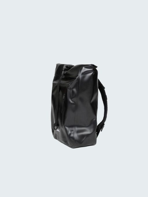 Couturecity.shop70da01c8e8 10