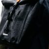 Couturecity.shop70da01c8e8 8