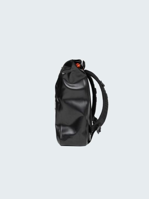 Couturecity.shop70da01c8e8 9