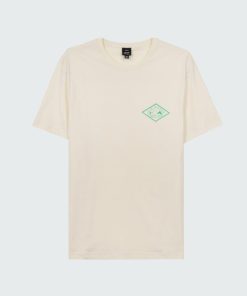 Couturecity.shop72b7ff7ad6 1
