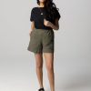 Couturecity.shop761a56917b 1