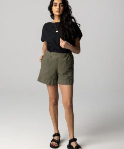 Couturecity.shop761a56917b 1
