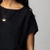Couturecity.shop761a56917b 2