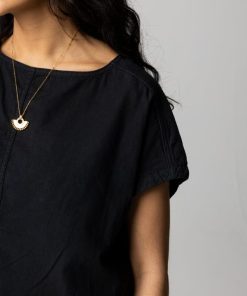 Couturecity.shop761a56917b 2