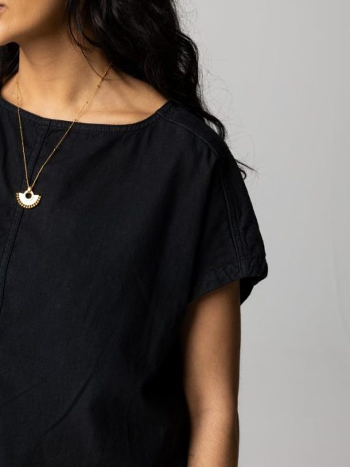 Couturecity.shop761a56917b 2