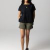 Couturecity.shop761a56917b 4
