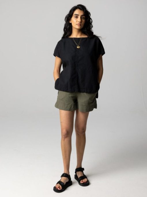 Couturecity.shop761a56917b 4