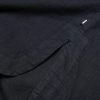 Couturecity.shop761a56917b 5