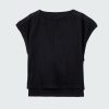 Couturecity.shop761a56917b 6