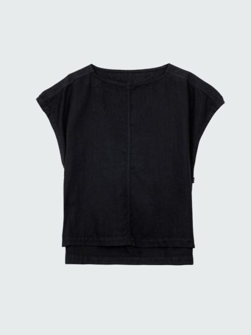 Couturecity.shop761a56917b 6