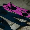 Couturecity.shop79b5c2dafd 6